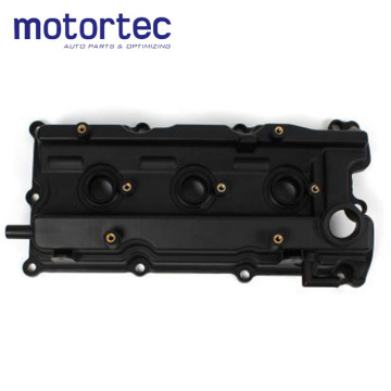 CONJUNTO DA TAMPA DA VÁLVULA para NISSAN Murano / Altima / Maxima / Quest, 13264-8J113 / 13264-7Y010